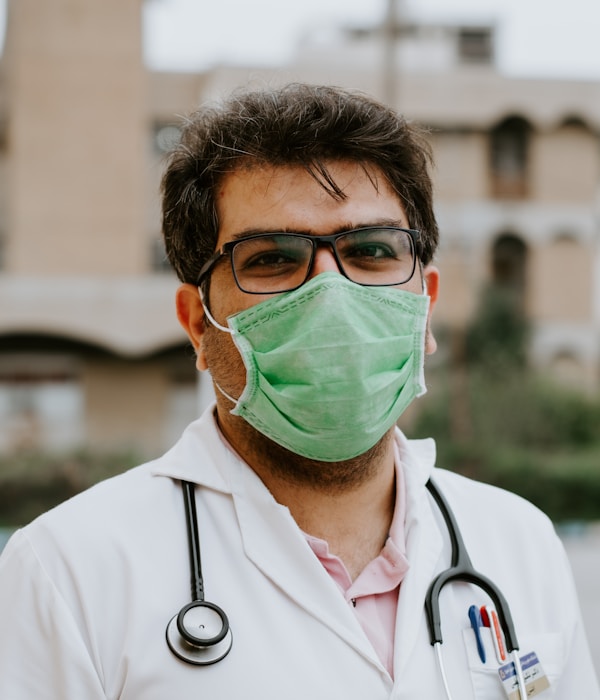 Dołącz do zespołu